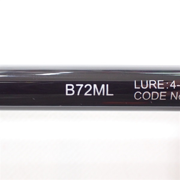 ２５ブレニアス ＸＲＢ７２ＭＬ